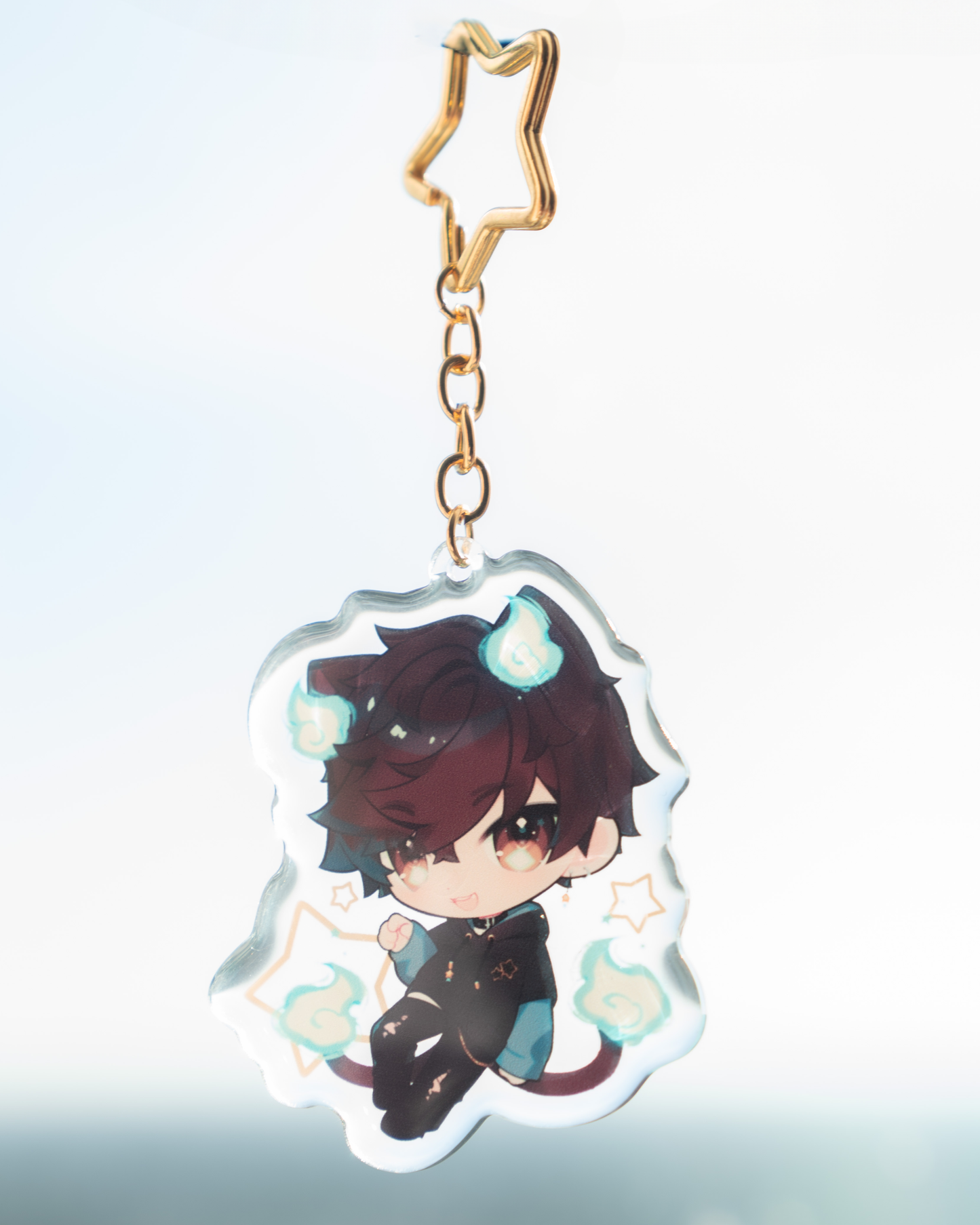 SYKKUNO STATIONERY BUNDLE