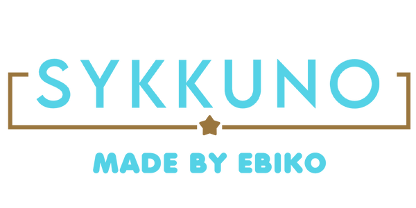 Sykkuno x Ebiko